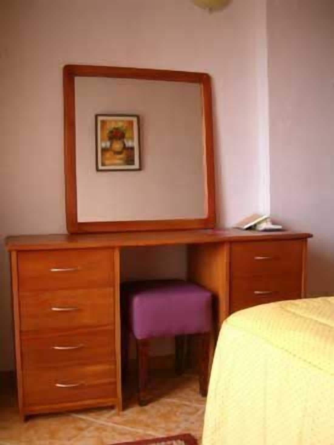 Hotel Residence Rihab Agadir Buitenkant foto